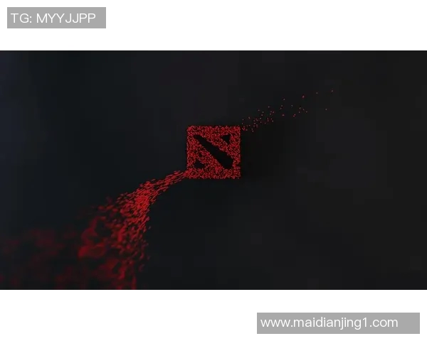 王娜分享DOTA2职业生涯的点滴回忆与成长历程探讨