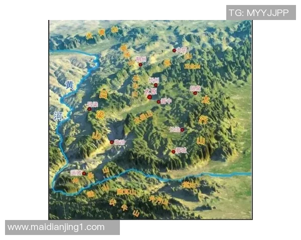 V5战队防守策略分析及其对比赛结果的影响探讨