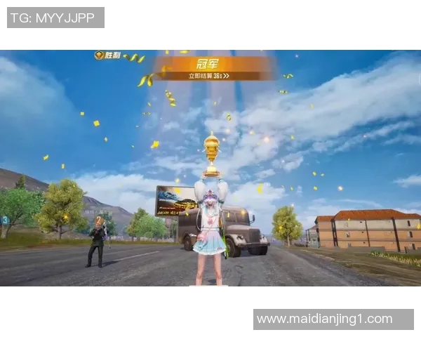 esports数据和平精英装备选购必备游戏手柄推荐助你轻松赢得战斗胜利