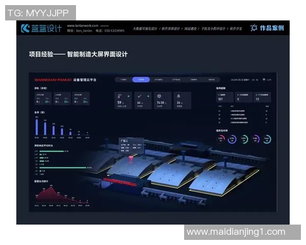 esports数据热议DOTA2WE比赛经验变革带来的新机遇与挑战分析