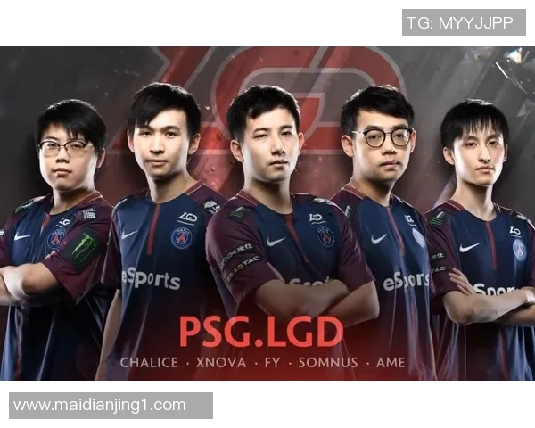 esports最新数据EDG快攻战术深度解析S15LOL与DOTA2比赛中的比分变化与策略应用
