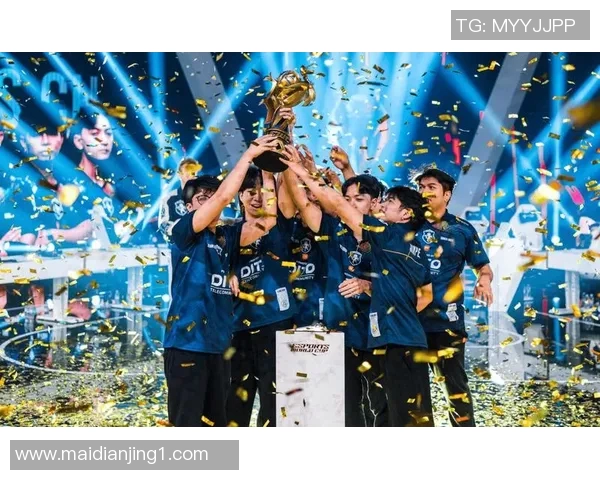 esports最新数据国际邀请赛EDG战队实力分析及表现点评探讨