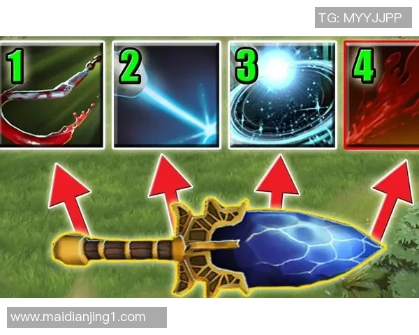 电竞新闻DOTA2焦点TES的快速崛起与战术演变深度解析