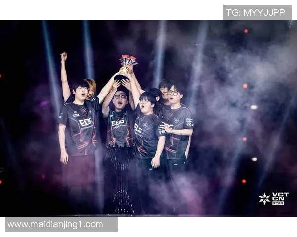 S15LOL赛后复盘FPX与EDG对决的精彩瞬间与关键时刻分析实时新闻