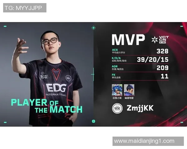 电竞新闻赛后复盘EDG与BLG对决状态分析与未来展望