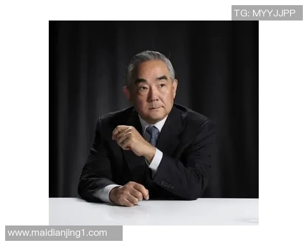 深度探讨李军在DOTA2世界中的成长与挑战之路