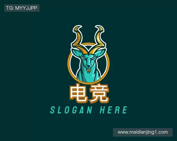 认识买电竞
