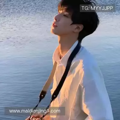 强林源