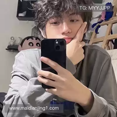 仰毓烽